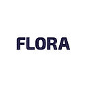 Flora LMS logo