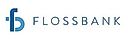 Flossbank logo