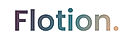 Flotion logo