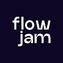 Flowjam logo