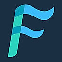 Flowlie logo