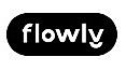 Flowly logo