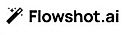 Flowshot logo