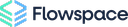 Flowspace logo