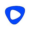 Flowstep logo
