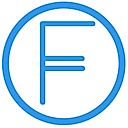 FloydHub logo