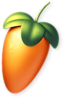 FL Studio