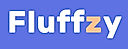 Fluffzy logo