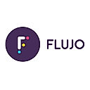 FLUJO logo