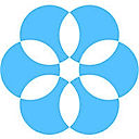 Flurri Icycle logo