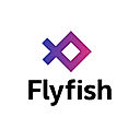 Flyfish logo