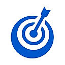 Focalboard logo