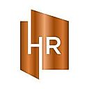 Focus HR logo