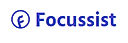 Focussist logo