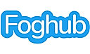 Foghub logo
