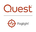 Foglight for Databases logo