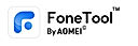 FoneTool logo