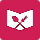 FoodPurby logo