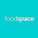 Foodspace logo