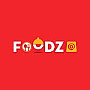 Foodzat logo