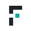 Forcepoint Next-Gen Firewall logo