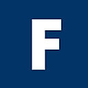 Formbakery logo