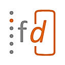 Formdesk logo