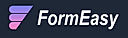 FormEasy logo