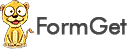 FormGet logo