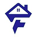 Formhouse logo