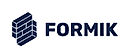 Formik logo
