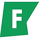 FormulaBuddy logo