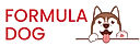 Formula Dog logo