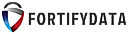 FortifyData Cyber Risk Scoring logo