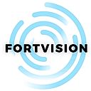 FORTVISION logo