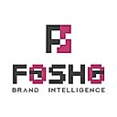 FOSHO AFF logo