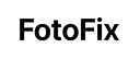 FotoFix logo