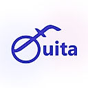 Fouita logo