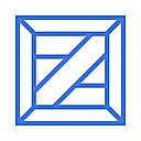 Foundercrate logo