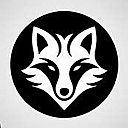Foxbat logo