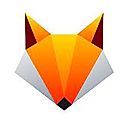FoxyApps logo