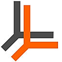 Frame AI logo
