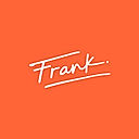 Frank logo