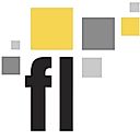 Fraudlogix logo