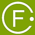 FreeContactForm logo