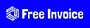 Free Invoice logo