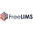 FreeLIMS logo