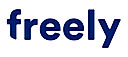 Freely logo