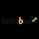 Free online food ordering & delivery system, software for restaurant - Ontabee logo