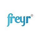 Freyr Submit Pro logo